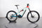 Cannondale Moterra Neo Carbon LT 2
