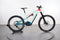 Cannondale Moterra Neo Carbon LT 2
