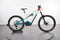 Cannondale Moterra Neo Carbon LT 2