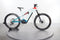 Cannondale Moterra Neo Carbon LT 2