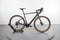 Cannondale Topstone Neo SL 2