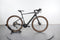 Cannondale Topstone Neo SL 2