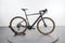 Cannondale Topstone Neo SL 2