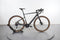 Cannondale Topstone Neo SL 2