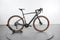 Cannondale Topstone Neo SL 2