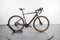 Cannondale Topstone Neo SL 2