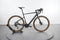 Cannondale Topstone Neo SL 2