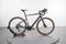 Cannondale Topstone Neo SL 2