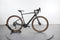 Cannondale Topstone Neo SL 2