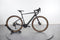 Cannondale Topstone Neo SL 2