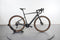 Cannondale Topstone Neo SL 2