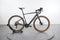 Cannondale Topstone Neo SL 2