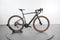 Cannondale Topstone Neo SL 2