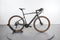 Cannondale Topstone Neo SL 2