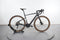 Cannondale Topstone Neo SL 2