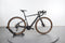 Cannondale Topstone Neo SL 2