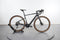 Cannondale Topstone Neo SL 2