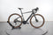 Cannondale Topstone Neo SL 2