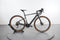 Cannondale Topstone Neo SL 2