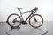Cannondale Topstone Neo SL 2