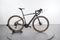 Cannondale Topstone Neo SL 2