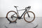 Cannondale Topstone Neo SL 2