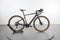 Cannondale Topstone Neo SL 2