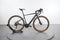 Cannondale Topstone Neo SL 2