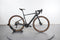 Cannondale Topstone Neo SL 2