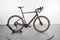 Cannondale Topstone Neo SL 2