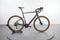 Cannondale Topstone Neo SL 2