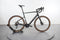 Cannondale Topstone Neo SL 2