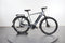 Gazelle Ultimate C380+