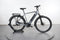 Gazelle Ultimate C380+