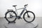 Gazelle Ultimate C380+