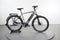 Gazelle Ultimate C380+