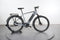 Gazelle Ultimate C380+