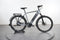 Gazelle Ultimate C380+