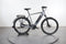 Gazelle Ultimate C380+