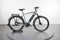 Gazelle Ultimate C380+