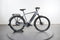 Gazelle Ultimate C380+