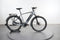 Gazelle Ultimate C380+