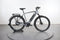Gazelle Ultimate C380+