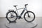 Gazelle Ultimate C380+