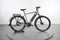 Gazelle Ultimate C380+