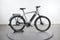 Gazelle Ultimate C380+