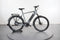 Gazelle Ultimate C380+