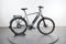 Gazelle Ultimate C380+