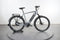Gazelle Ultimate C380+