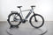 Gazelle Ultimate C380+